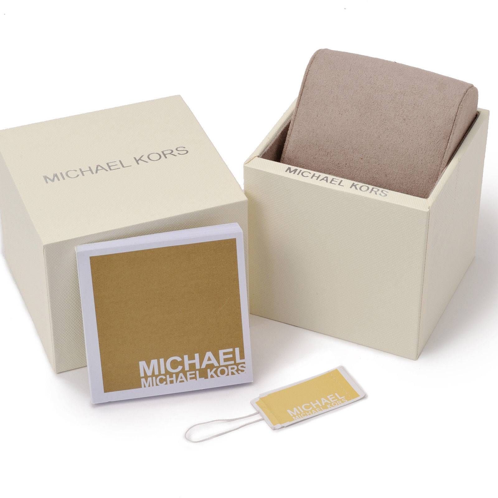Michael hot sale kors mkt4018